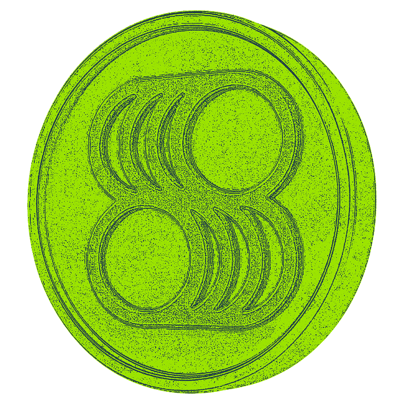 $UP Token